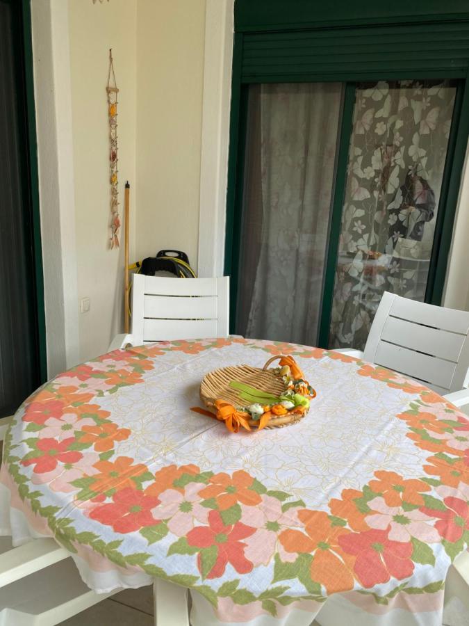 Nea Skioni Apartment Esterno foto